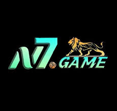 Claim Bonuses and Rewards in the N7